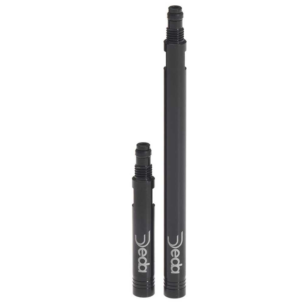 

DEDA Valve Extension 40mm for with tool SL30/SL45 (2 pieces) (intermediate type)