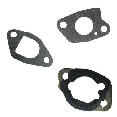 Kit de juntas Carburador Carb Acessórios Peças de reposição