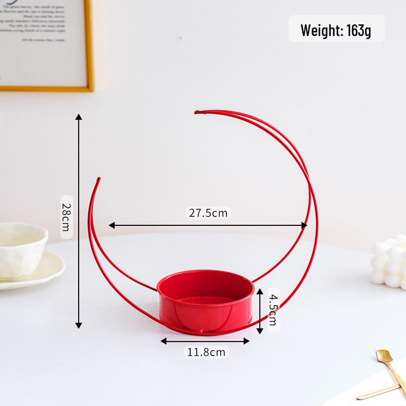 Festlig DIY-blomkruka: Kreativ Vårfestdekoration, Hink för blomsterarrangemang av bark, Pennställ, Vas av trästubbe.