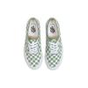 Vans Lx Originali 'Checkerboard - Loden' VN0A5FBDLDN