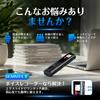 64GB IC Voice Recorder with 30 Hours Continuous TFT Color Recording Variable Speed DSP Noise Adjustable Voice MP3 Player Ideal for and Language