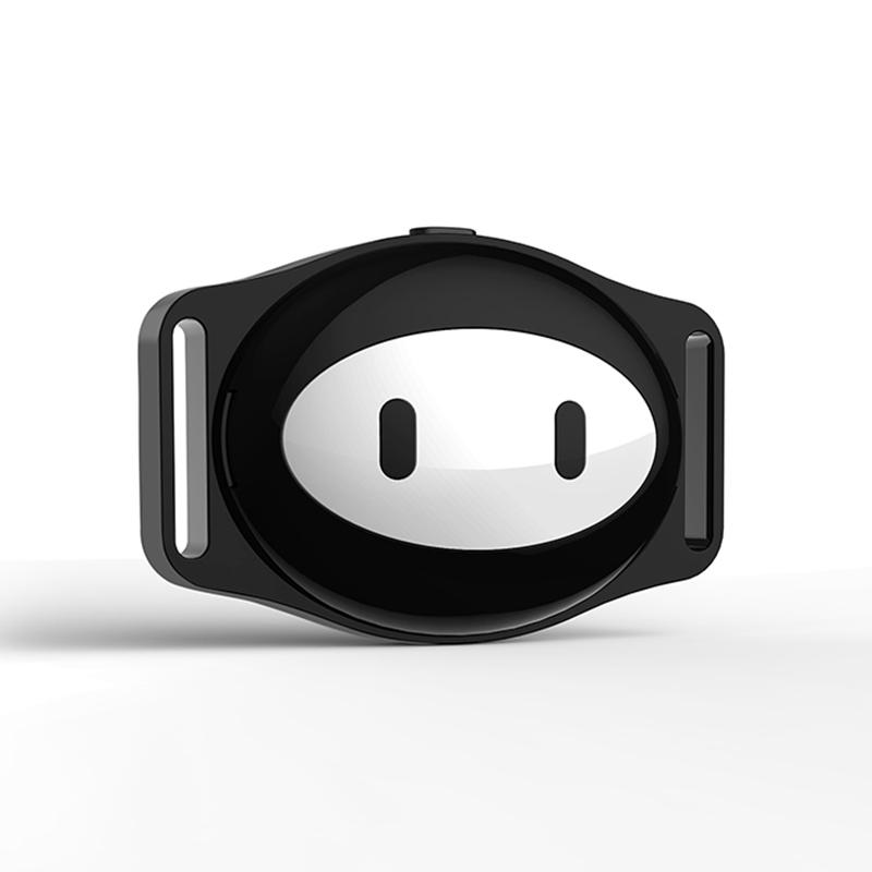 gps pet tracker d79
