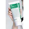 MEDI-PEEL Green Cica Collagen Clear Gel Cleanser 2.0