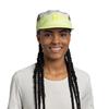 Beopeu 5-Panel High Cap Domus Citron