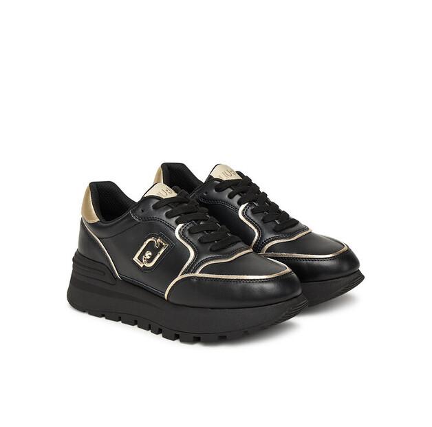 Кроссовки Liu Jo Amazing 25