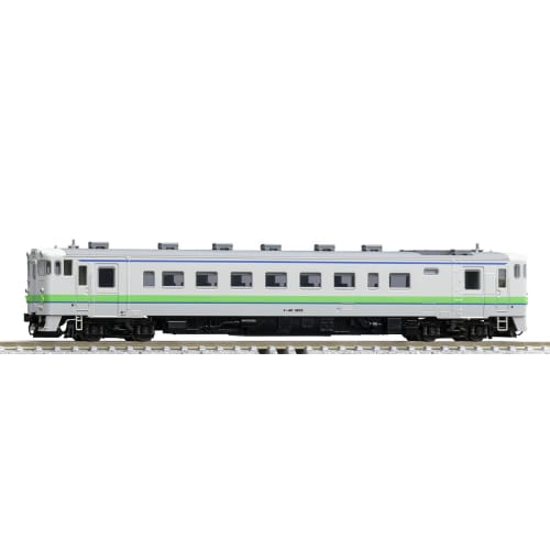 TOMYTEC TOMIX N Gauge JR Kiha 40 1700 Series M Diesel Car Model Train 7435