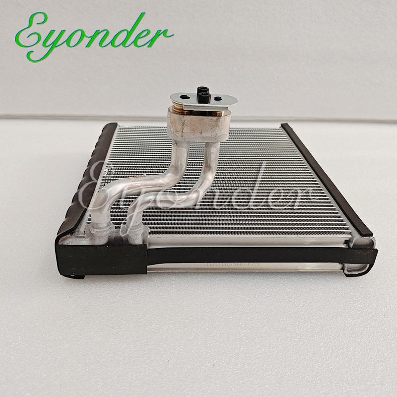 

A/C AC Air Conditioning Evaporator Cooling Core Coil For Hyundai Sonata 1.6L L4 2.0L L4 2.4L L4 2015-2019 97139-C2000 97139C2000