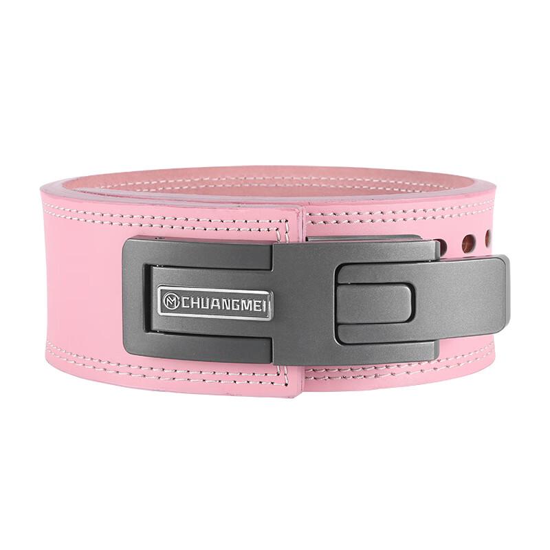 Tingbai Fitness Weightlifting Belt