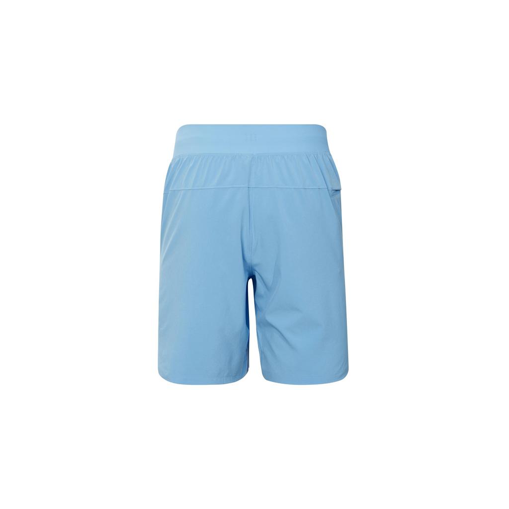 Lululemon T.H.E. Sports Shorts Men's LM7AHLS