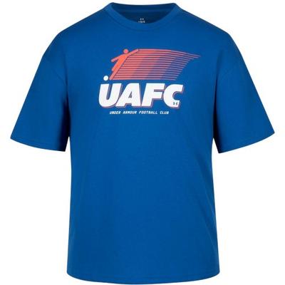 T-Shirts & Muskelshirts – T-Shirts