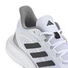adidas Pantofi de alergat casual pentru bărbați