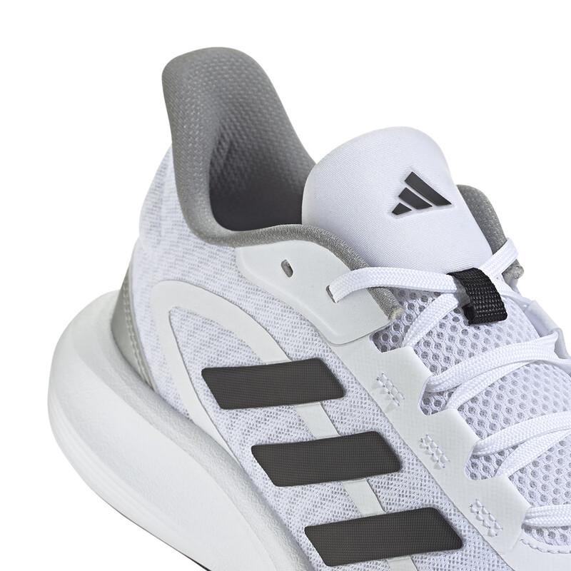 adidas Pantofi de alergat casual pentru bărbați