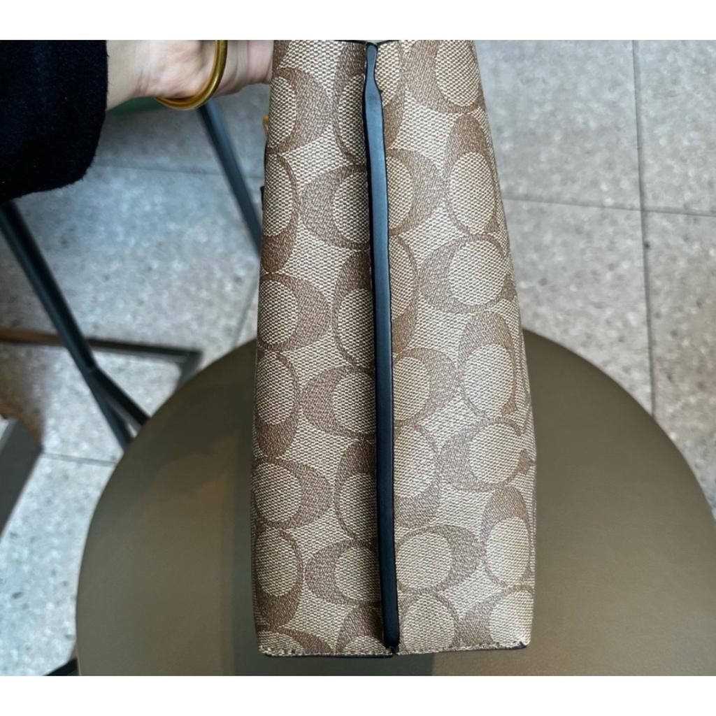 Kou C Home 25 Jasmine Mollie25 Premium Tote Shoulder Bag Fashion Commuter Crossbody Bag Therow Bag