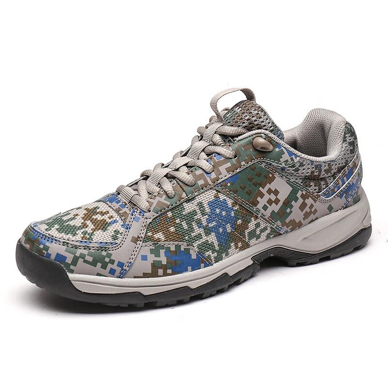 Huiyunxing Men s Outdoor Training Shoes
