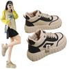 Scarpe da donna – Sneakers