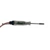 Car Circuit Fuse Tester Portable Telescopic Digital Indicator Light Testing Pen Probe Error Detector Accessories
