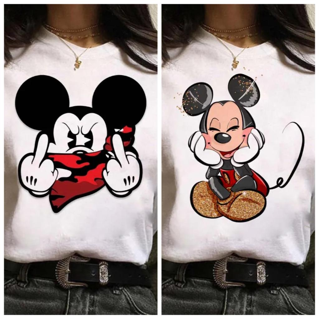 Cool New Trendy Tshirt Cute Unisex Tshirt Funny Top Short Sleeve Street Fashion Unisexs Tshirt Clothing