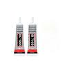 Quick-drying Universal Sealant 50ml Powerful Shoe Repair Glue Waterproof Shoe Repair Glue Professional Shoe Repair Tools