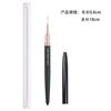Professional Fine Tip Nail Art Liner Brush Set Metal Handle