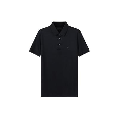 T-Shirts & Muskelshirts – Poloshirts
