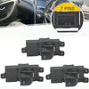 Front Left Right Single Window Power Switch LHD RHD For Hyundai I30 2012 2013 2014 2015 2016 Car Replacement Accessories