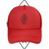 Legends born May star shape Baseball Cap Anime Graphic Hats Adult Unisex Women Sports Outdoor