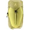 Backpack Deuter AC Lite 14 SL Sprout/linden (Women's) (3420524-1208)