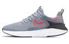 Legend React 2 Obsidian Mist Laser Crimson AT1368-402
