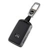 Accessori – Custodie per chiavi auto