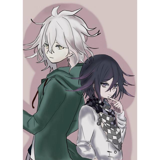 DIY 5D Diamant Malerei Animation Liebe Diamant Mosaik Kreuzstich Kits Home Dekoration volle Runde Diamant Stickerei