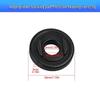 100 Type Angle Grinder Nut, Polishing Machine Pressure Plate Tool, Hexagonal Clamp Plate, Angle Grinder Accessories