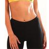 Hot Shapers Neoprene Fitness & Bodybuilding Capris