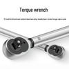 Abay Digital Preset Torque Wrench