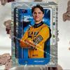 Used Topps F1 Turbo Attax 2025 Oscar Piastri