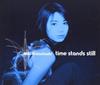 Albums de musique