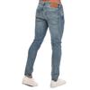 Levis Womens/Ladies 512 Tapered Slim Jeans