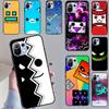 Telefon kapları – Smartphone Bumper Kılıflar