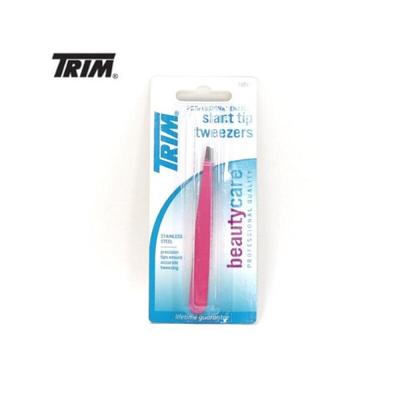 Afeitado y depilación – Pinzas para las cejas