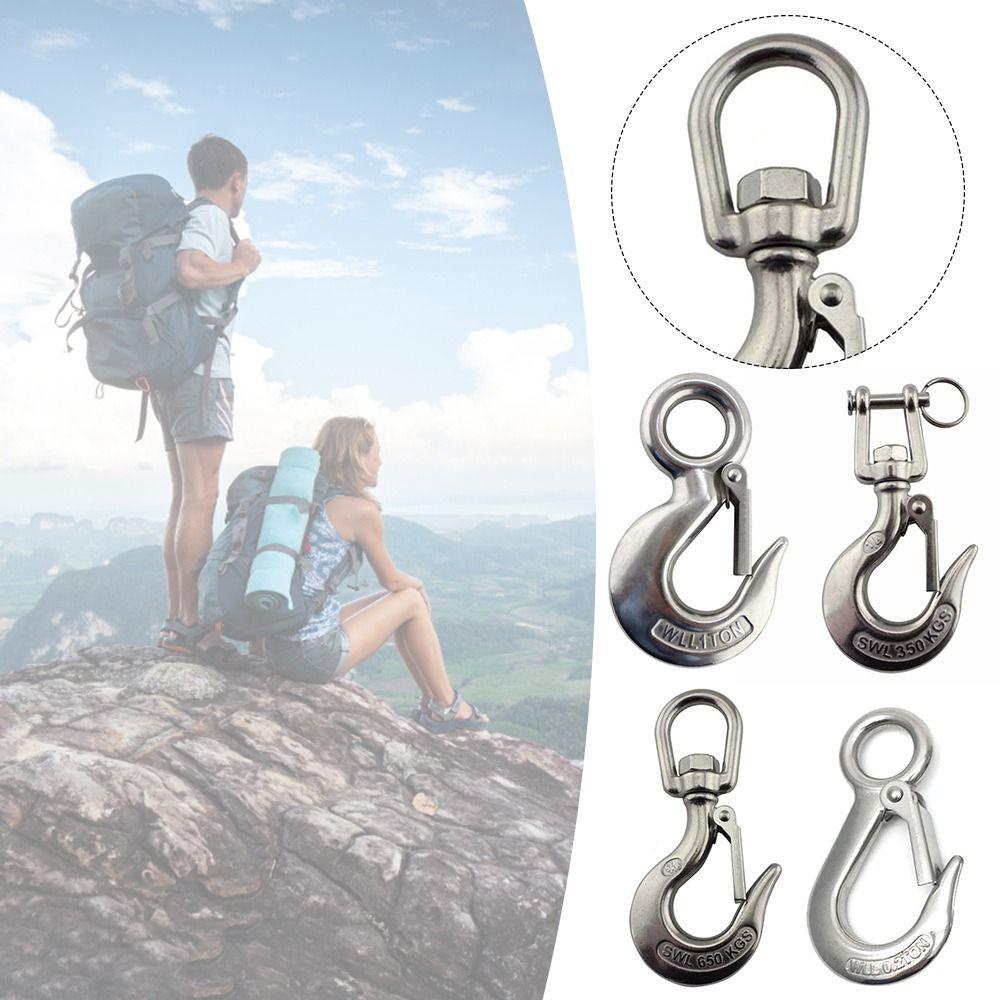 Satın alın Buckles Quick Links Climbing Gear Carabiner Carabiners