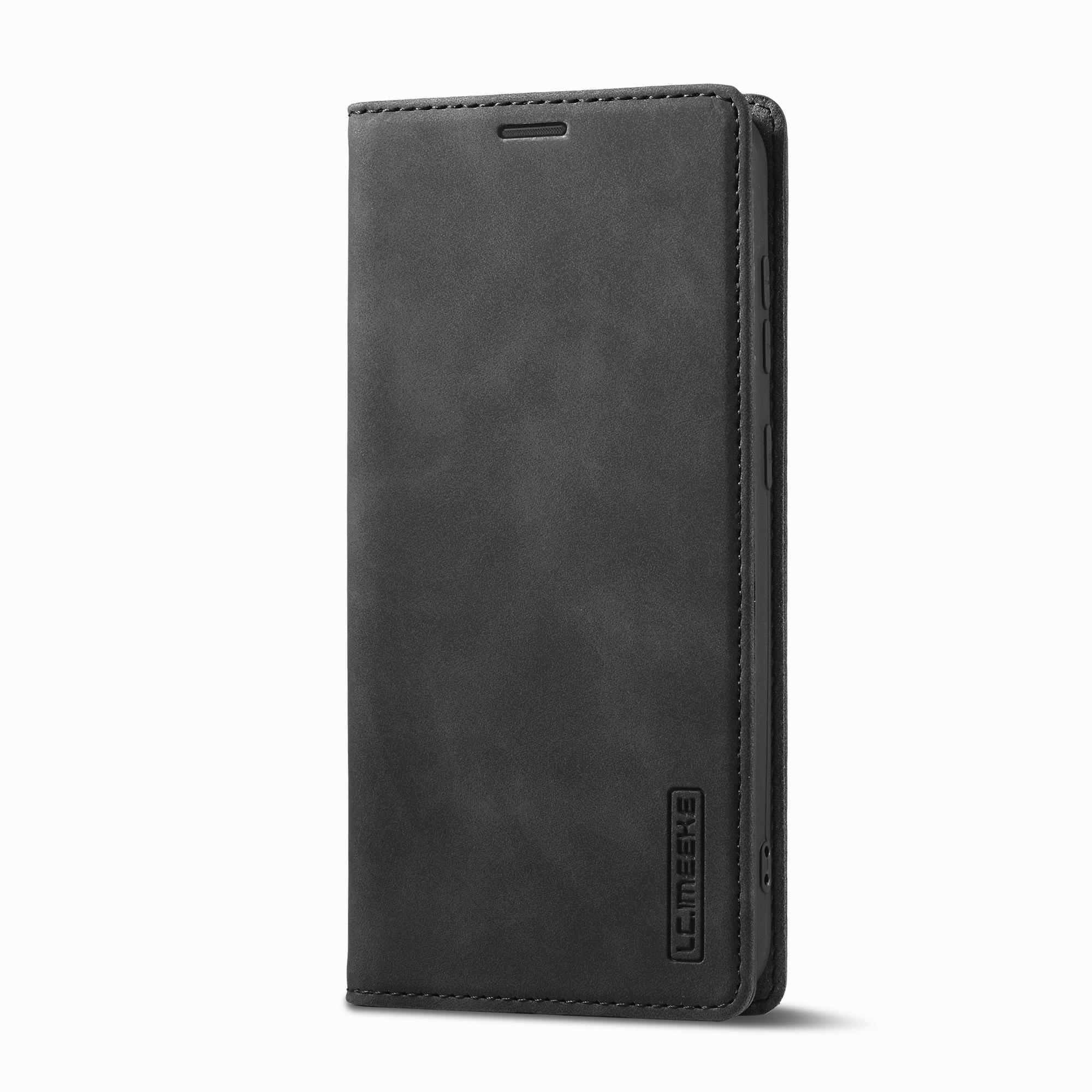 

Классический матовый мягкий кожаный чехол-кошелек с подставкой для телефона Samsung S Series A Series S9 S10 S20 S21 S22 S23 S24 A51 A52 A53 A54 A14 A34 A35 A55 Samsung Galaxy A51 4G