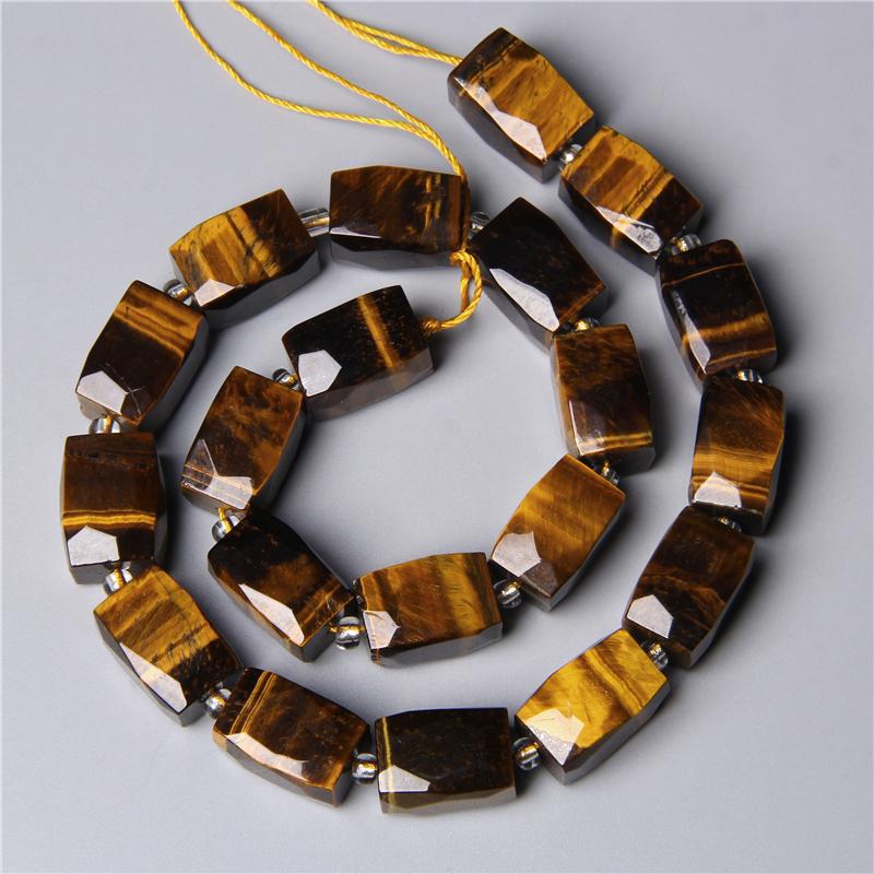 Mix Mărgele Pietre Prețioase Fațetate Naturale|Ametist+Citrin+Prehnit+Cuarț Roz|Mărgele de Sticlă pentru Confecționarea Bijuteriilor|Materiale pentru Artizanat DIY