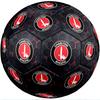 Charlton Athletic FC Size 5 Standard Football Durable Training Match Soccer Ball for Adult Outdoor Sports