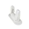 Home Improvement Door Handles Door Lever Lock Door Knob Lock Door Hardware Door Handle Lock