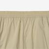 Fila Stretch Woven Wide Cargo Pants