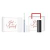 Xiaomi T200C Sonic Electric Toothbrush & Thermos Set