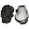 Odometer Tachometer Instrument Case Cover For BMW S1000RR S1000R S1000XR 2015 2016 2017 2018 2019