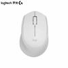 Logitech M275 Wireless Office Mouse