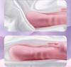 Miji Fun Trendy Vibrator - Female Massager Masturbator, Adult Sex Toy 100/box