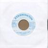7inch Record FLOURGON / SLY & ROBBIE & FIREHOUSE - Who Send Yu Body Come NONE XTerminator 1993 Jamaica Reggae, Ska & Dub Used