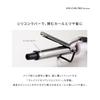 Criar Cabelo Ferro Ion Curl Pro 38mm C73312